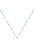 ▼