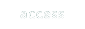 access