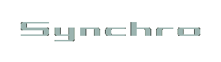 Synchro